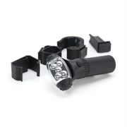 ����� LED ��� ����� � ��������� Q-Lite 30�� 50936