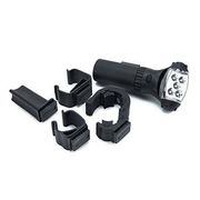 ����� LED ��� ����� � ��������� Q-Lite 30�� 50936