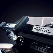 ����� LED ��� ����� � ��������� Q-Lite 30�� 50936