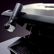 ����� LED ��� ����� � ��������� Q-Lite 30�� 50936