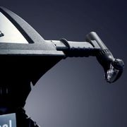 ����� LED ��� ����� � ��������� Q-Lite 30�� 50936