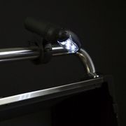 ����� LED ��� ����� � ��������� Q-Lite 30�� 50936