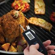 ��������� �������� � ����� 23,9�� 61135