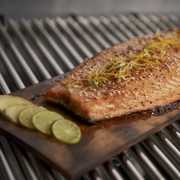 ������ ��� �������� ���� 63280