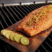 ������ ��� �������� ���� 63280