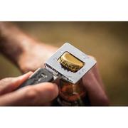 ³��������� ��� ������ 64009