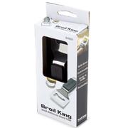 ³��������� ��� ������ 64009