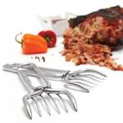 ����� ��� �'��� 64070