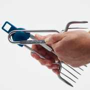 ����� ��� �'��� 64070