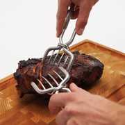 ����� ��� �'��� 64070