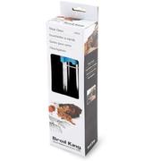 ����� ��� �'��� 64070