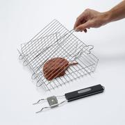 ����� ��� ������������ 30�� 65070