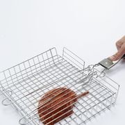 ����� ��� ������������ 30�� 65070