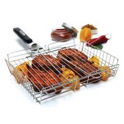 ����� ��� ������������ 30�� 65070