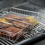 ����� ��� ������������ 30�� 65070