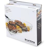 ����� ��� ������������ 30�� 65070