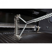 ����� ��� ����� 45,7�� 65641