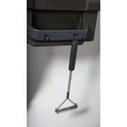 ����� ��� ����� 45,7�� 65641