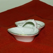 ѳ������� ������� Rococo 9704