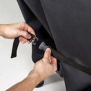 ����� ��� ��������� ����� 125�� 67060