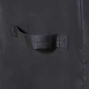 ����� ��� ��������� 67240