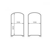 ����� ��� ��������� 67240