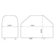 ����� ��� ����� ������ 68470