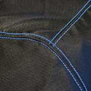 ����� ��� ����� ������ 68470