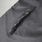 ����� ��� ����� ������ 68470