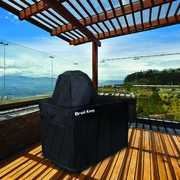 ����� ��� ����� � ���� KEG KA5536