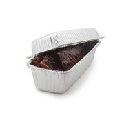 ����� ��� �������� �� ������ 40,6�� 69616