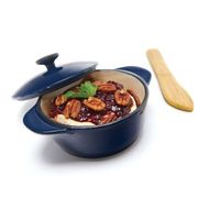 �������� ��� ��������� 15��/ 500 �� 69700