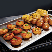 ���� ��� �������� 48�� 69720