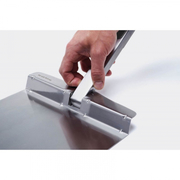 �������� ������ ��� ����� 64�� 69800