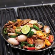 ������ ��� ������������� ����� 43,4�� 69814