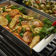 ����� ��� ����� 36�� 69822