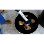 ���������� ������� 45,2�� 70015