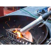 ���������� ������� 45,2�� 70015