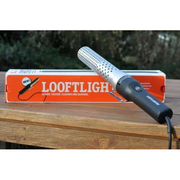 ���������� ������� 45,2�� 70015