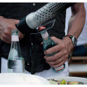 ���������� ������� 45,2�� 70015