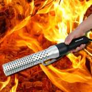 ���������� ������� 45,2�� 70015