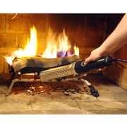 ���������� ������� 45,2�� 70015