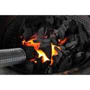 ���������� ������� 45,2�� 70015