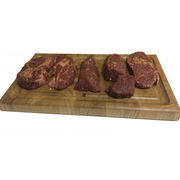 ����� ������������� �� �������� ���������� ���� 49,5�� 77707