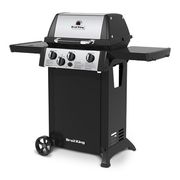 ����� ������� GEM 340 115�� 814163