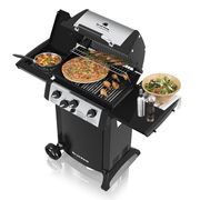 ����� ������� GEM 340 115�� 814163