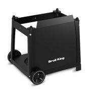 ϳ������� ��� ����� Porta Chef 76�� 902500