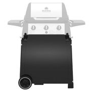 ϳ������� ��� ����� Porta Chef 76�� 902500