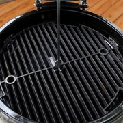 ����� �������� KEG 2000 115�� 911050