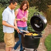 ����� �������� KEG 2000 115�� 911050